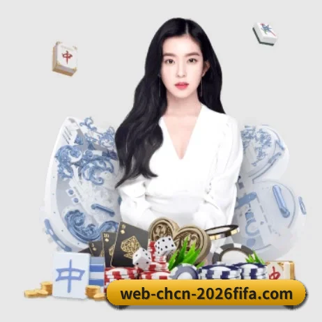 快速发展 - 业务规模迅速扩张,合作伙伴遍布全球,用户数量突破500万大关。