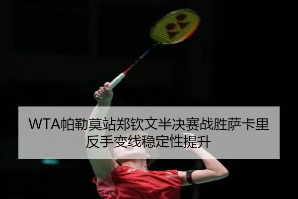 pa-lei-mo-zhan-zheng-qin-wen-ban-jue-sai-zhan-sheng-sa-ka-li-fan-shou-bian-xian-wen-ding-xing-ti-sheng-3-324.jpg